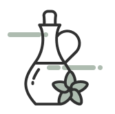 green 1.png