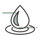 green 4.png