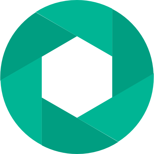 logo 1.png